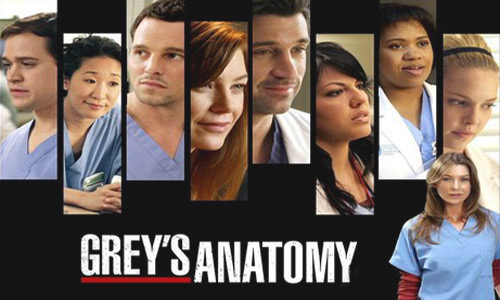 منتجو مسلسلات يتبرعون بمعداتهم الطبية 