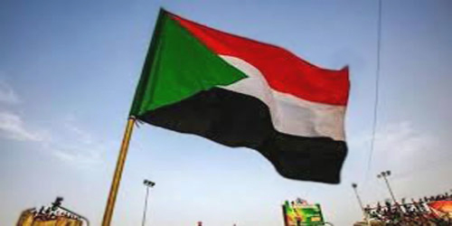 السودان.. تكوين المجلس التشريعي 9 أبريل المقبل 