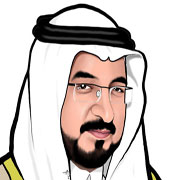 د. حامد بن مالح الشمري
قضايا أسرية (1/ 2)العمل من المنزل.. خيار المستقبل للنساءهيئة تطوير البحوث العلمية والصناعيةالأمن الوطنيحماية المستهلك بين الواقع والمأمولالتصدي للتنظيمات المتطرفة والعدائيةالدور المطلوب من الإعلام309.jpg