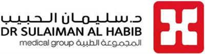 «الحبيب الطبية» تطلق خدمة «الحبيب لايف كير» 