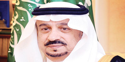 إجراءات وقائية من «كورونا» بأجهزة الصراف الآلي بالرياض 