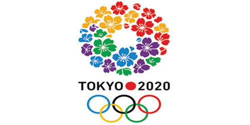 أولمبياد طوكيو: 23 يوليو 2021 موعد محتمل للنسخة المؤجلة 