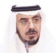 د.عوض بن خزيم  الأسمري
ميزانية 2020 لدعم التنميةمدير جامعة شقراء2685.jpg