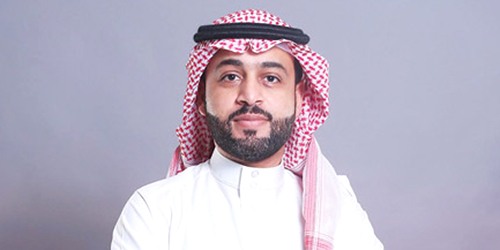  هذلول البريك