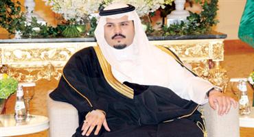 أفراح الأمير خالد بن سلطان بن فيصل يحتفل بزواجه من كريمة الأمير فيصل بن سعد بن عبدالله 