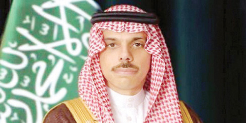 نفى التصريحات المنسوبة لإحدى وسائل الإعلام للرئيس الروسي.. وزير الخارجية: 