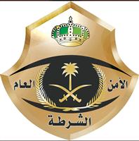 شرطة الرياض: القبض على مواطن يتواصل عبر بثٍ مباشر مع فتيات بفحش القول 
