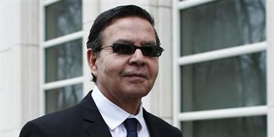 فضائح «فيفا».. وفاة الرئيس السابق لهندوراس عن 76 عاماً 