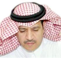 (هل تُشيّد جماهير الهلال ملعبًا!) 