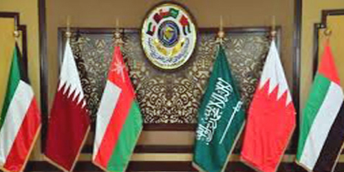 متانة الأسواق المالية الخليجية وقدرتها على مواجهة الأزمات 