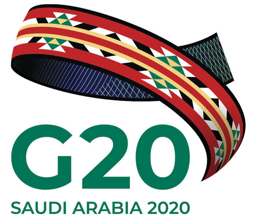 اجتماع افتراضي لوزراء الطاقة لـ(G20) 