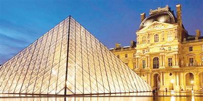 ما بعد كورونا.. ابدأ مشوارك حول العالم لأشهر المعالم والمتاحف الكبرى 