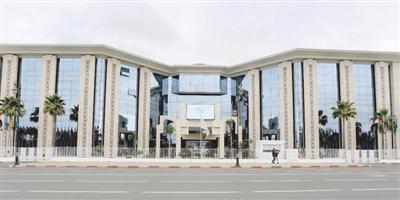 مبادرة جديدة لمساعدة العالم الإسلامي على تجاوز الأزمة 