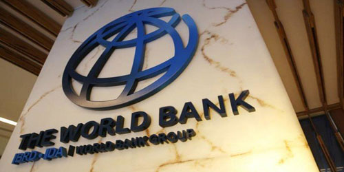 البنك الدولي يتوقع أسوأ نمو في جنوب آسيا منذ 40 عاماً 