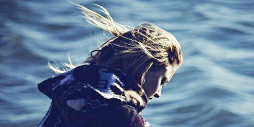 فن الترجمة الأدبية 