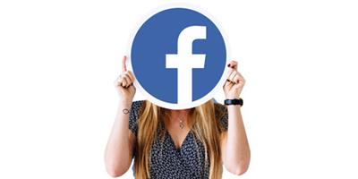 «فيسبوك» يطلق خاصية جديدة للحد من استخدام التطبيق 