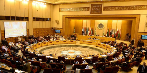 الجامعة العربية تحذر من خطورة الأوضاع في الأراضي المحتلة 