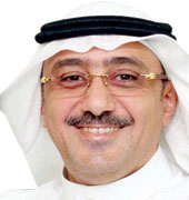 د.شريف بن محمد الأتربي
بوابة المستقبل نموذج لبرامج التحول الرقمي في التعليمالتعليم الإلكتروني يدعم التعليم التقليدي ولا ينافسهالسعودية وفن إدارة الأزماتاقتصاديات المعرفة والبيانات: التوجهات العالمية والاستفادة منها محليًّاالمملكة نموذج للمرونة في سياساتها الإصلاحيةالمكتبات تقاتل على استحياء.. وهيئة المكتبات هي المنقذالتاريخ سيحكم بيننا: مبارك قائد مصري من طراز فريدsherifelatrbi1967@yahoo.com2593.jpg