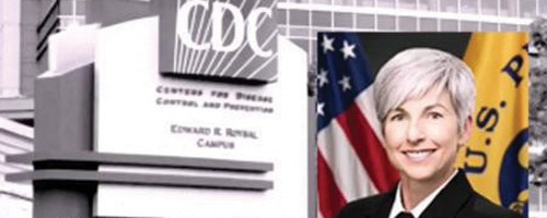  د. نانسي نايت