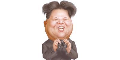 في حال وفاة كيم جونغ أون.. ما الذي سيحدث؟ لا أحد يدري 