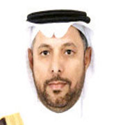 د. محمد بن عبدالله  آل عمرو
لا تفسدوا جهود الدولة باستهتاركمالإنسان أولاًالأمين العام السابق لمجلس الشورى2725.jpg