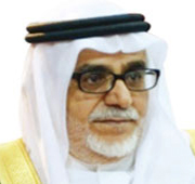 د. علي بن فايز الجحني
إلى أين تتجه العلاقات الدولية بعد جائحة كورونا؟ (1-2)المثقف والأمن الفكري (8-8)المثقف والأمن الفكري (7 - 8)المثقف والأمن الفكري (6-8)المثقف والأمن الفكري (5-8)المثقف والأمن الفكري (4 - 8)المثقف والأمن الفكري (3 - 8)-  وكيل جامعة نايف العربية للعلوم الأمنية للشؤون الأكاديمية2489.jpg