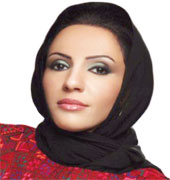 هالة  الناصر
ضعف برامج رمضان!كورونا تكشف الخزعبلات!فكرة تجارية على هامش «كورونا»كافحوا انتشار وباء «المشاهير»!دروس على هامش «كورونا»!واجبك تجاه أخبار «كورونا»مع كورورنا.. السلام «نظر»!102982450.jpg