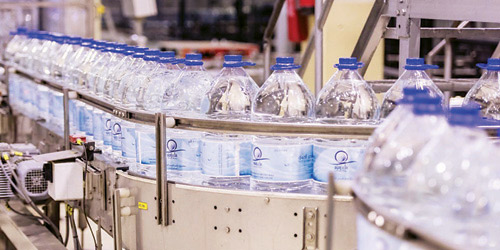 يشمل جميع مناطق المملكة 