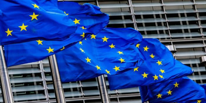 الاتحاد الأوروبي يجدد معارضته لأعمال الضم الإسرائيلية 