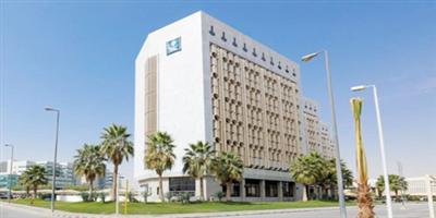 «التجارة»: صدور 7 أنظمة ولوائح خلال فترة العمل عن بعد 