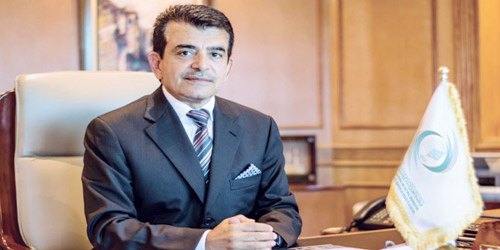  د.سالم المالك