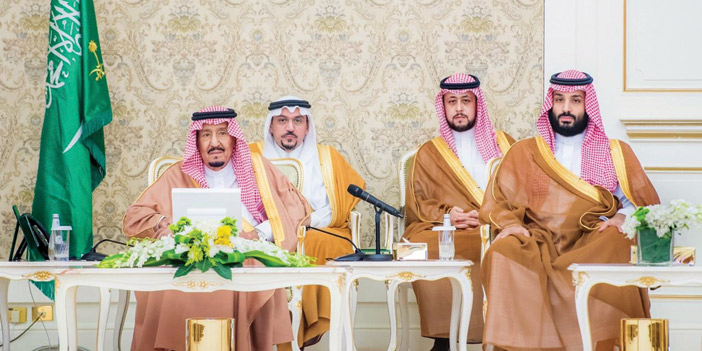 في الذكرى الثالثة لمبايعة سمو ولي العهد 