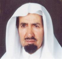 ورحل حميد السجايا الأستاذ الفاضل عبدالله بن حمد الباتلي 