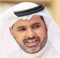 رئيس جامعة المستقبل: مكانة ولي العهد في نفوس الشعب السعودي تزداد يوما بعد يوم 