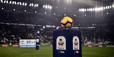 طلب غريب لحكام إيطاليا عند استئناف «الكالتشيو» 