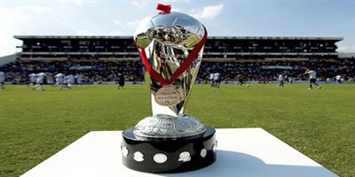 إلغاء الدوري المكسيكي بسبب مخاوف كورونا 