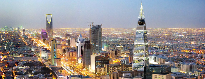 الرياض: فعاليات ابتهاجية بالعيد 