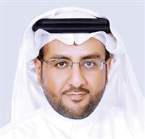 لغتي بحاجة لدعم 