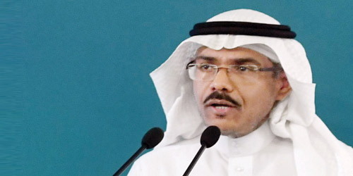 «الصحة» تعلن تعافي 3531 حالة كورونا وإصابة 1644 