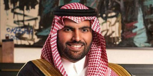  وزير الثقافة