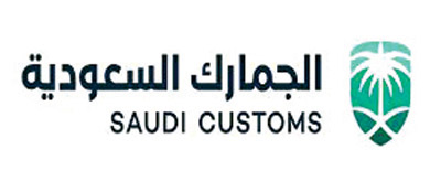 بعد ثبوت مخالفات على أصحابه 