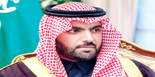  وزير الثقافة