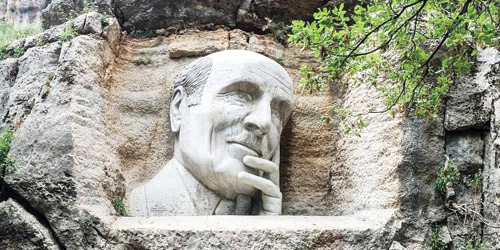   ميخائل نعيمه