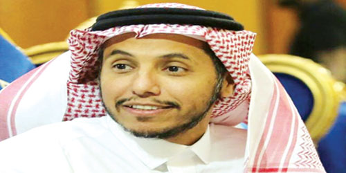  صفوان السويكت