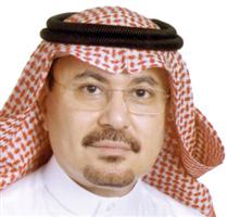 هيئة الصحفيين السعوديين تنعى الدكتور النهاري 