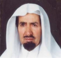 عظَّم الله أجر أسرة محمد بن صالح بن سلطان في وفاة والدتهم 