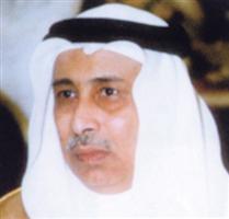 رثاء في أخي الحبيب الأستاذ الدكتور عبدالعزيز النهاري رحمه الله وأسكنه الفردوس الأعلى من الجنة 