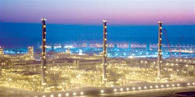 أرامكو السعودية تواصل تنويع منظومة الأعمال وتخفيف حدة تقلبات الأسعار 