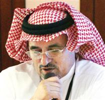 الأسلحة.. أقدم الأدوات 