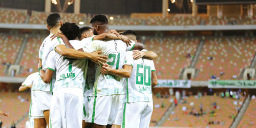  فرحة أهلاوية